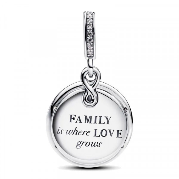 charm-arbol-de-la-eternidad-hela-793599c01