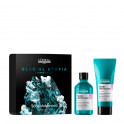 Scalp Advanced Duo Coffret