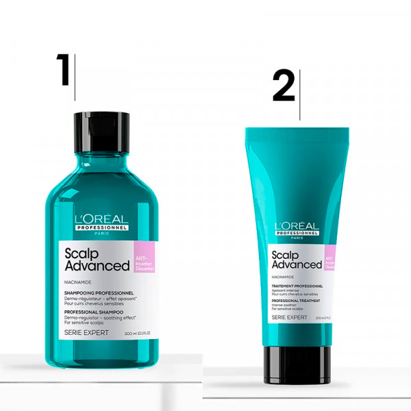 scalp-advanced-duo-estuche