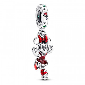 charm-colgante-minnie-mouse-patinando-sobre-hielo-793530c01