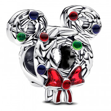 charm-de-corona-navidena-de-mickey-mouse-793531c01