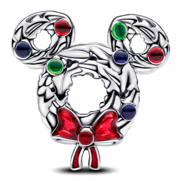 mickey-mouse-christmas-wreath-charm-793531c01