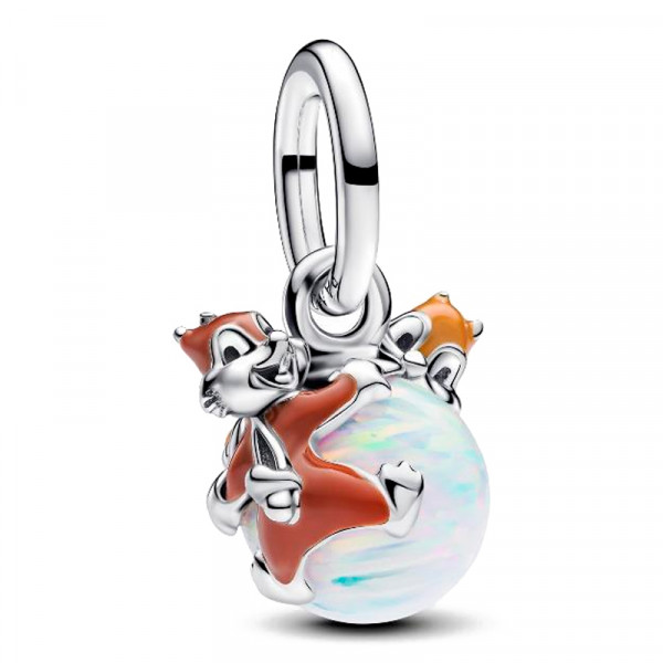 chip-and-dale-pendant-charm-793532c01