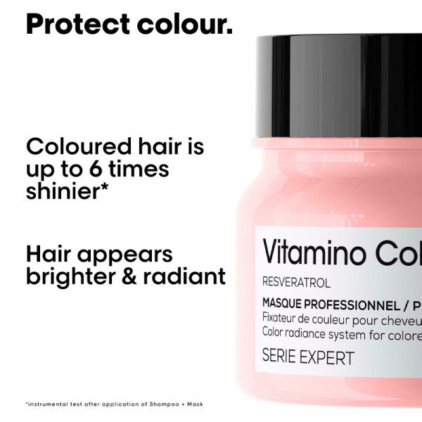 vitamino-color-duo-coffret