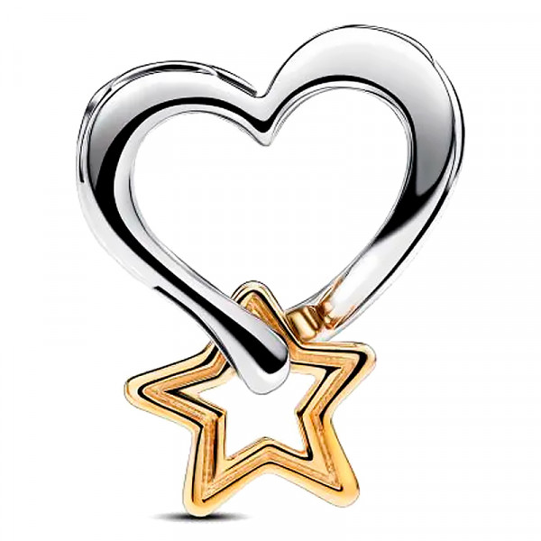 charm-de-corazon-y-estrella-de-la-suerte-763513c00