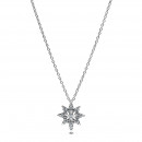 collar-con-colgante-de-estrella-del-norte-393600c01