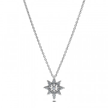 north-star-pendant-necklace-393600c01