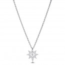 north-star-pendant-necklace-393600c01