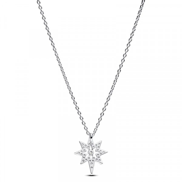 north-star-pendant-necklace-393600c01