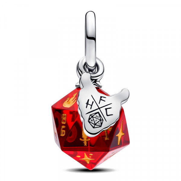 stranger-things-hellfire-club-dice-pendant-charm-793564c01