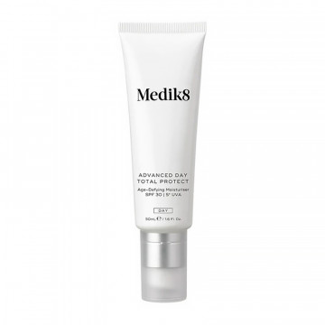 advanced-day-total-perfect-spf-30-creme-hidratante-antienvelhecimento