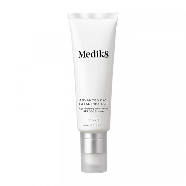 advanced-day-total-perfect-spf-30-crema-hidratante-antienvejecimiento