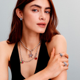 アクセサリー holiday limited theVirgins charm strjp アクセサリー holiday limited theVirgins charm strjp シルバー