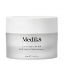 c-tetra-vitamin-c-dagcreme