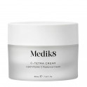 C-Tetra Vitamin C Creme de Dia