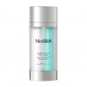 Peptydy miedzi Pca Serum przeciwstarzeniowe
