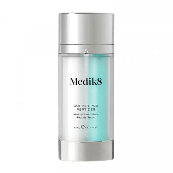 peptides-de-cuivre-pca-serum-anti-age