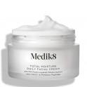 Total Moisture Daily Crema Facial