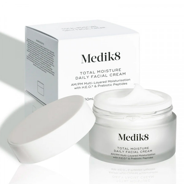 total-moisture-daily-crema-facial