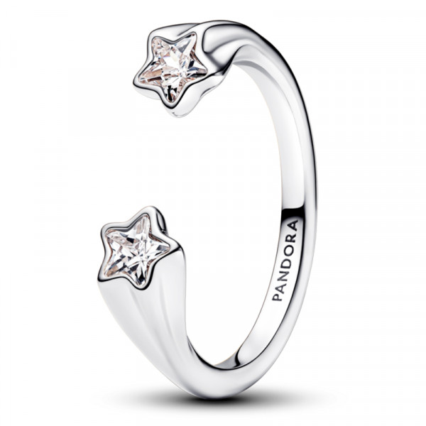 shooting-stars-open-ring-193582c01