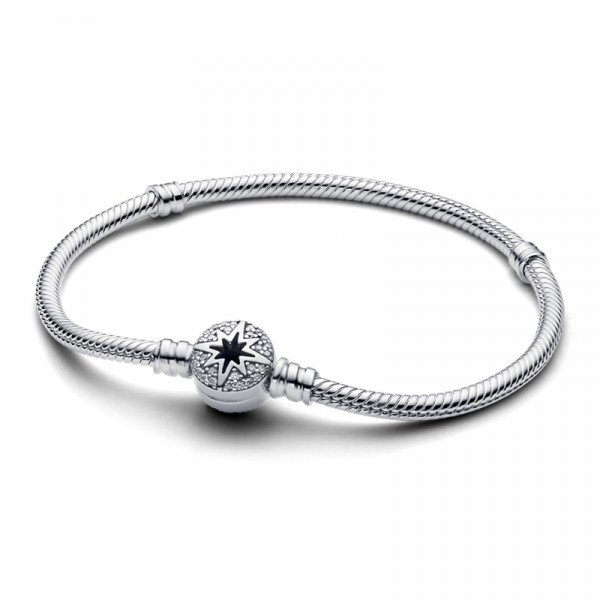 moments-bracelet-north-star-clasp-593584c01