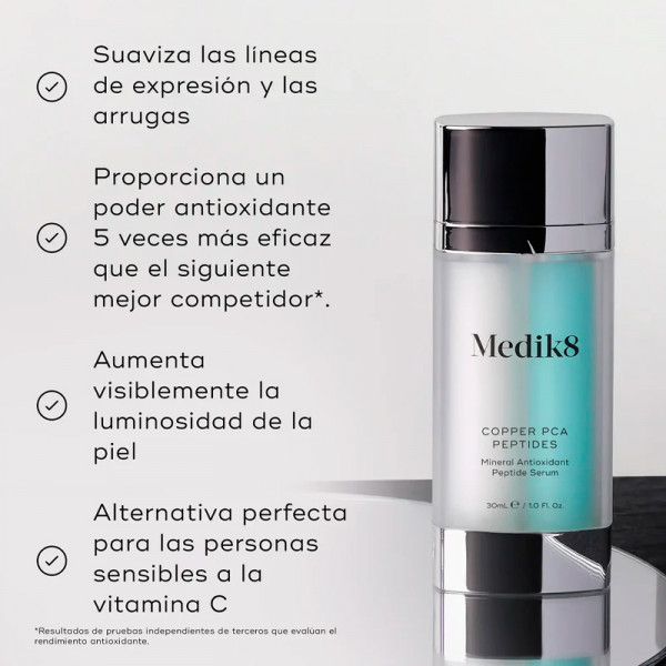 copper-pca-peptides-anti-aging-serum