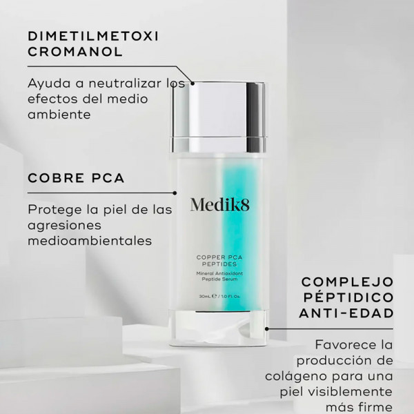 peptideos-de-cobre-pca-soro-antienvelhecimento