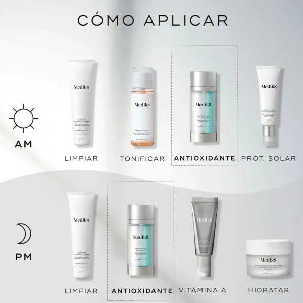 kupfer-pca-peptide-anti-aging-serum