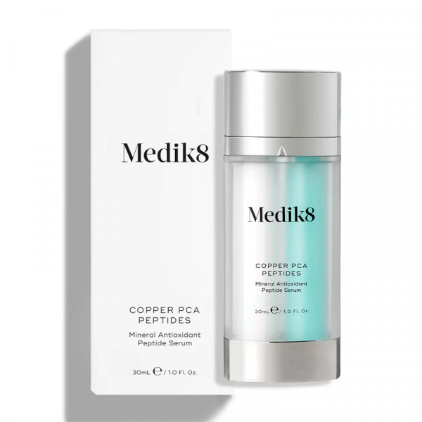 peptydy-miedzi-pca-serum-przeciwstarzeniowe