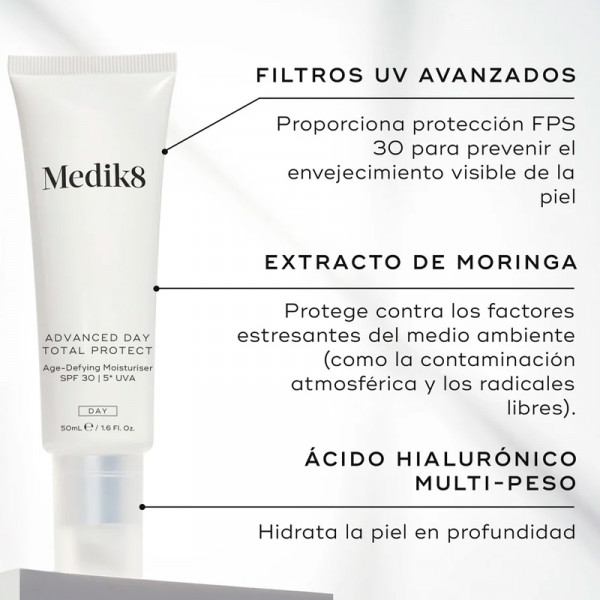 advanced-day-total-perfect-spf-30-creme-hydratante-anti-age