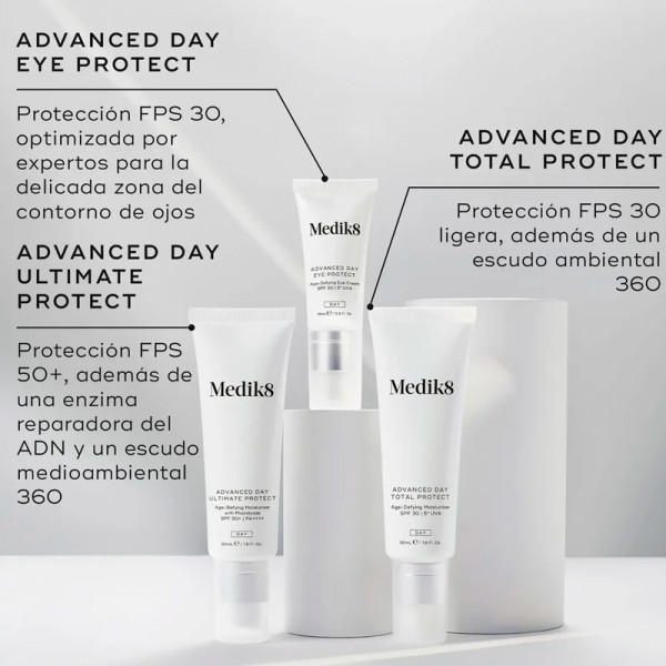 advanced-day-total-perfect-spf-30-creme-hidratante-antienvelhecimento