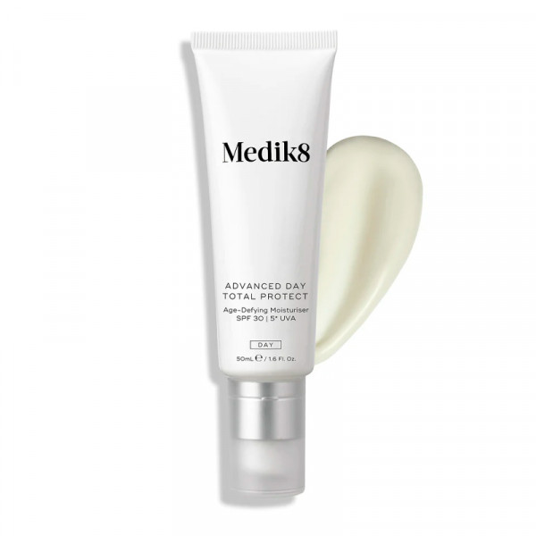 advanced-day-total-perfect-spf-30-crema-hidratante-antienvejecimiento