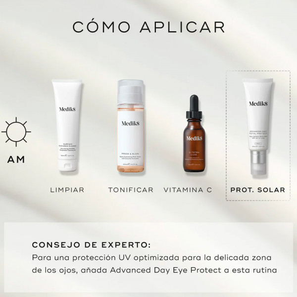 advanced-day-total-perfect-spf-30-crema-hidratante-antienvejecimiento