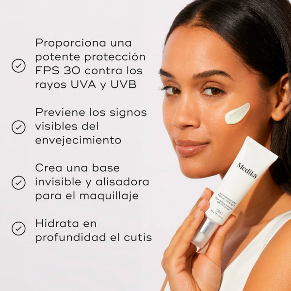 advanced-day-total-perfect-spf-30-crema-hidratante-antienvejecimiento