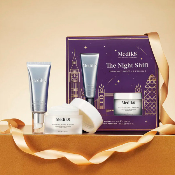 the-night-shift-coffret