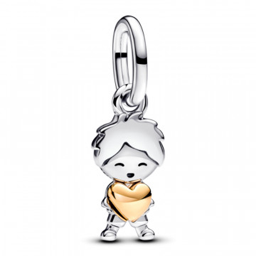 happy-child-pendant-charm-763602c00