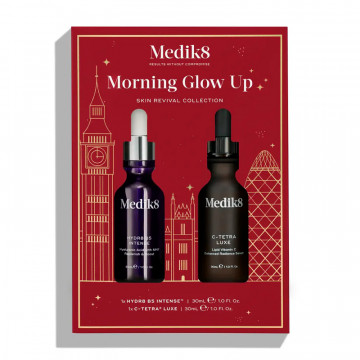 morning-glow-up-coffret