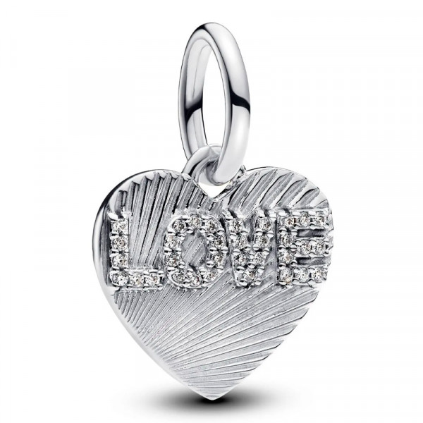 heart-charm-793604c01