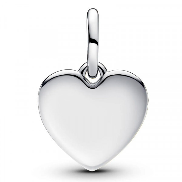 charm-de-corazon-793604c01