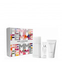 Femme Coffret