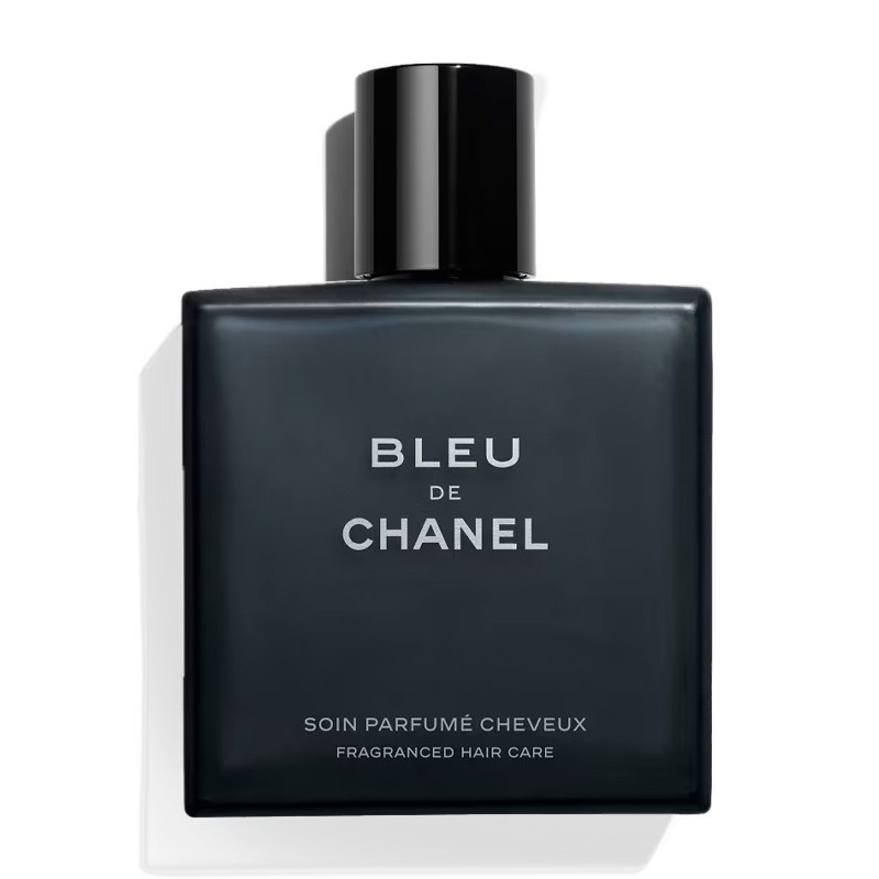 scented-hair-care-bleu