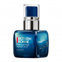 Homme Force Supreme Reboot Shot Serum Sérum Antienvejecimiento