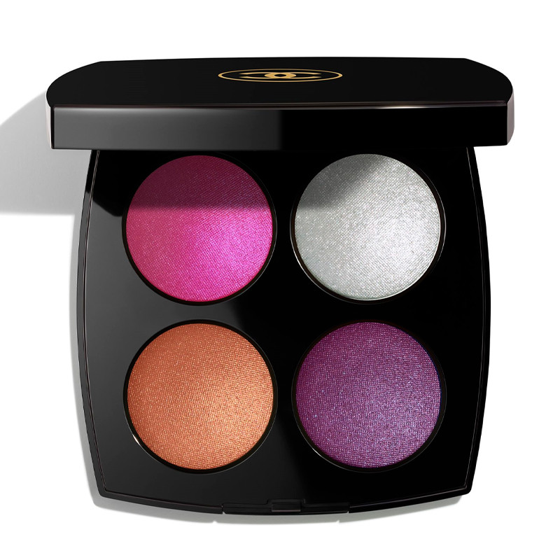 fards-a-paupieres-et-blush-enchanted-night