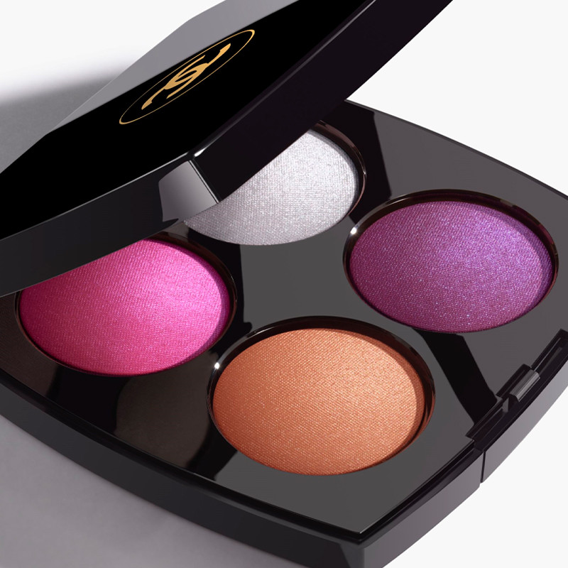 sombras-e-blush-enchanted-night