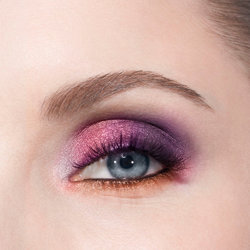 eyeshadows-and-blush-enchanted-night