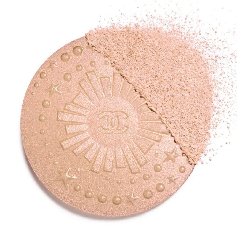 maxi-illuminating-powder-diamond-dust