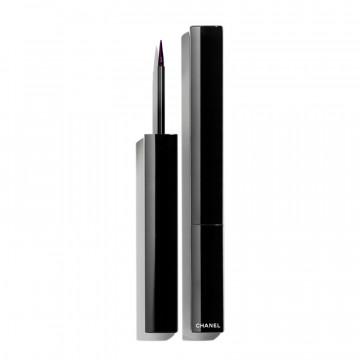 high-precision-long-lasting-and-waterproof-liquid-eyeliner-le-liner