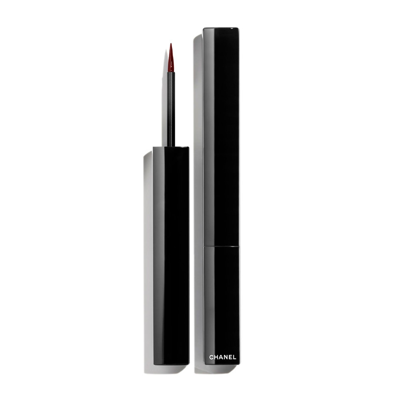 eyeliner-liquide-de-haute-precision-longue-duree-et-impermeable-le-liner