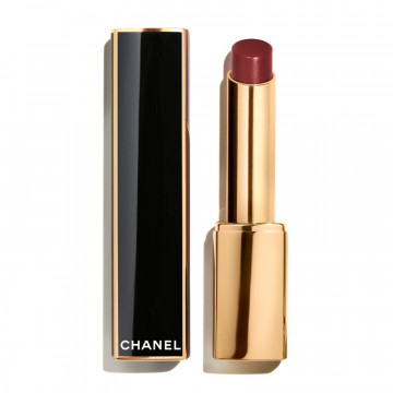 il-rossetto-ad-alta-intensita-luce-e-trattamento-concentrati-ricaricabile-rouge-allure-lextrait