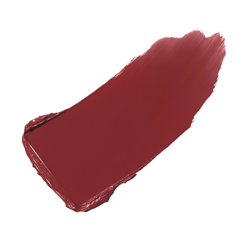 il-rossetto-ad-alta-intensita-luce-e-trattamento-concentrati-ricaricabile-rouge-allure-lextrait